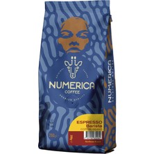 numerica Espresso Barista 250 G