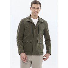 Finesuits Erkek Mont 2512205002.CZHYR