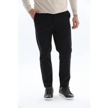 Finesuits Erkek Kadife Ipli Pantolon 2522203107.KDFS