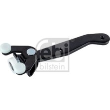 Febi Muratech Sürgülü Kapi Makarasi Vw Multivan 5-6 Transporter 5-6 Carelle 6