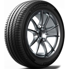 Michelin 205/60 R16 92V  Primacy 4 E Mo  Oto Yaz Lastiği (Üretim Yılı: 2026)
