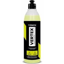 Vonixx Vertex - Konsantre Kumaş ve Döşeme Temizleyici - 500 ml