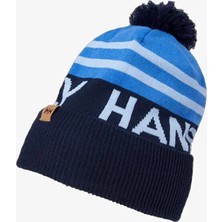 Helly Hansen Ridgeline Unisex Mavi Bere 67150-554