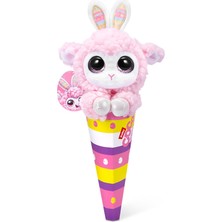 Coco Cones Paskalya Pelüş Mindy S1-9640SQ