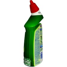 Skygo Clorox Klozet Temizliği Fresh Scent 709ML