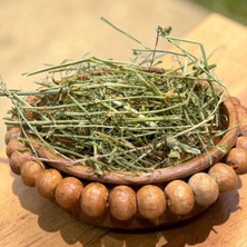 Çobançantası