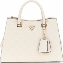 Guess Çanta HWPD9888070