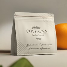 Shine COLLAGEN300 gr (60 Adet)