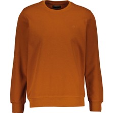 Finesuits Erkek Selanik Sweatshirt 252209016.SLKOYR