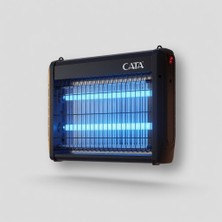 CATA 2*8 SİNEK ARMATÜRÜ