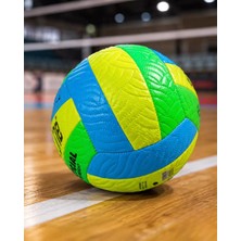 SHC4200 Voleybol Topu