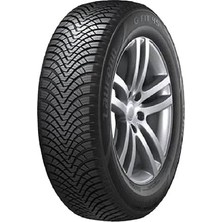 Laufenn G Fit 4s LH71 235/50 R19 103W Xl 4 Mevsim Lastik - 2026