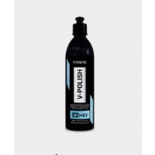 Vonixx V-Polısh (Orta Kesim) Hare Giderici ve Ince Pasta– 500ML