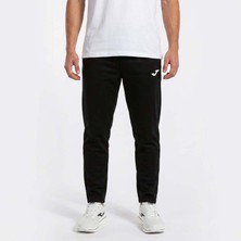 Joma Erkek Futbol Eşofman Altı Premium Training Pant 9212329