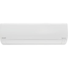 Arçelik 24605 Neo Inverter 24000BTU/H Ev Tipi Klima Beyaz