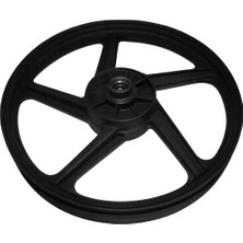 Sevgent Tvs Apache Arka Jant 1.85-18