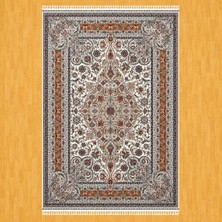 Mevlana Bazaar Hanzade 200 x 300 Ipek Halı