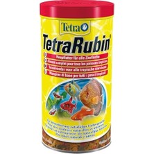Skygo Yem Rubin Flakes 1 Litre