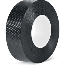 Marsilyan Kauçuk Eriyen Bant 20 mm x 3 Metre