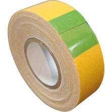 Düzey Herbant Çift Taraflı Köpük Bant 19MM x 2m