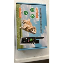 Inbike Inbıke Köpek Takip