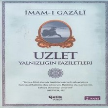 Uravas Store Uzlet