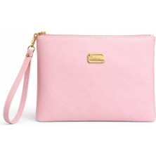 Maykis Clutch Çanta