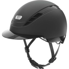 Pikeur Airduo Hibrit Unisex Binicilik Kaskı