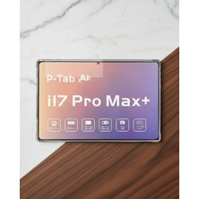 Marsilyan Android Işletim Sistemli 10.1 Inç Tablet Gps Destekli