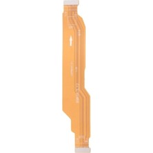 Senal Store Realme C65 4g Anakart Ara Film Flex - Main Filmi - RMX3910 Uyumlu Senalstore