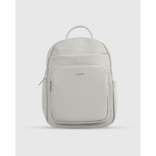 David Jones Sırt Çantası CM6908-3