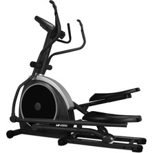 Diesel Fitness 500E Eliptik Bisiklet