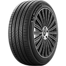 Michelin Primacy 5 225/45 R17 91W Yaz Lastiği - 2026