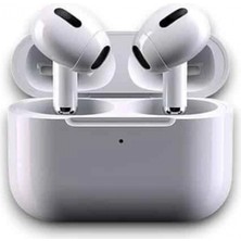 Marsilyan 3.nesil Airpods Kulaklık