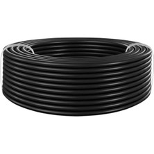 Home 3x1,5mm Saf Bakır 300/500V 20 Metre Kablo
