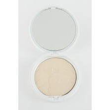 Zero Land Muratech Gabrini Highlighter-1