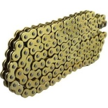 CZ ZİNCİR ORİNGLİ 428X138 HONDA YZF-R125 MT125 KEEWAY SUPERLIGHT