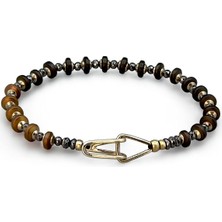 Loop - Erkek Bileklik MEY2512025