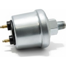 Essan Yag Basınc Musırı-20-35 Kwa Jenerator
