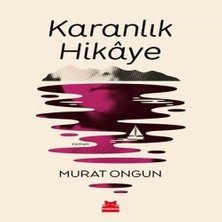 Renas Store Karanlık Hikaye