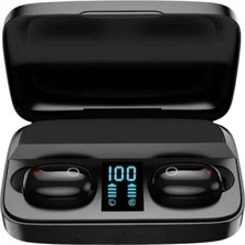Marsilyan A10S Bluetooth Kulaklık