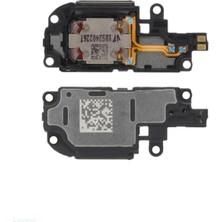 Senal Store Realme C65 4g Buzzer Hoparlör Alt Hoparlör - RMX3910 Uyumlu Senalstore