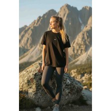 Kapadokya Butik Kadın Tişört