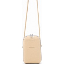Tandi Bags Wox Çapraz Çanta