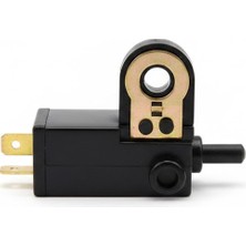 Honda Anadolu Motor Stop Swici Gcv 160