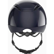 Pikeur Airduo Parlak Unisex Binicilik Kaskı