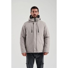 Exuma Erkek Outdoor Mont 2211054