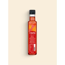 Ravla Hibiskus Özü - 340G
