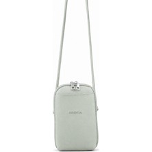 Tandi Bags Wox Çapraz Çanta