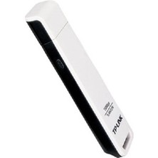 TP-Link Tp-Lınk TL-WN727N 150MBPS USB Wıfı Adaptor
